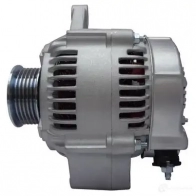 Генератор BOSCH f042205023 101544331 12V, 90A EZEUKRW - Изображение 3
