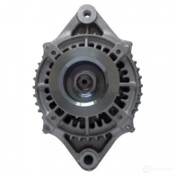 Генератор BOSCH f042205023 101544331 12V, 90A EZEUKRW - Изображение 4