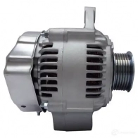 Генератор BOSCH f042205023 101544331 12V, 90A EZEUKRW - Изображение 5