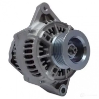 Генератор BOSCH f042205023 101544331 12V, 90A EZEUKRW - Изображение 6