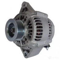 Генератор BOSCH f042205023 101544331 12V, 90A EZEUKRW - Изображение 7