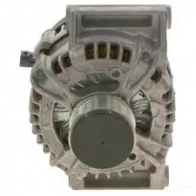 Генератор BOSCH 0126312103 PL3Q (>) 14V 90/150A 101555215 P7J0Q - Изображение 2
