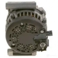 Генератор BOSCH 0126312103 PL3Q (>) 14V 90/150A 101555215 P7J0Q - Изображение 5