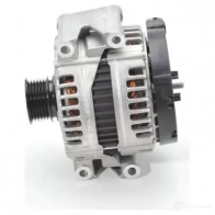 Генератор BOSCH 305018 H8P (>) 14V 110/180A AL0844N 0121715114 - Изображение 4