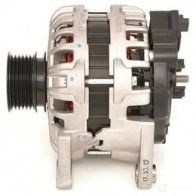 Генератор BOSCH 1423127317 f000bl0408 B 3 (>) 14V 50/90A NQMD9I - Изображение 5