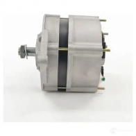 Генератор BOSCH BXU2422A 127032027 0120488206 K1 (-) 28V 3/45A