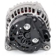 Генератор BOSCH 305566 0124525146 M 8E (>) 14V 75/140A AL0886N - Изображение 3