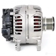 Генератор BOSCH 305566 0124525146 M 8E (>) 14V 75/140A AL0886N - Изображение 4