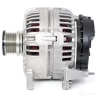 Генератор BOSCH 305566 0124525146 M 8E (>) 14V 75/140A AL0886N - Изображение 5