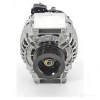 Генератор BOSCH HAKQO5C NCB1 (>) 28V 35/80A 0124555008 305607 - Изображение 5