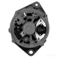 Генератор BOSCH N1 (-) 14V 29/90A 304775 8IPAOX 0120469749 - Изображение 3