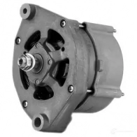 Генератор BOSCH N1 (-) 14V 29/90A 304775 8IPAOX 0120469749 - Изображение 4