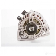 Генератор BOSCH f042307013 12V, 90A 59VEJF 373558 - Изображение 2