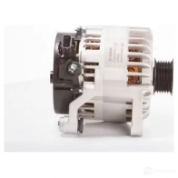 Генератор BOSCH f042307013 12V, 90A 59VEJF 373558 - Изображение 3