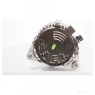 Генератор BOSCH f042307013 12V, 90A 59VEJF 373558 - Изображение 4