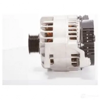Генератор BOSCH f042307013 12V, 90A 59VEJF 373558 - Изображение 5