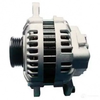Генератор BOSCH f042205003 373057 12V, 65A U45EF - Изображение 2