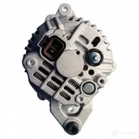 Генератор BOSCH f042205003 373057 12V, 65A U45EF - Изображение 4