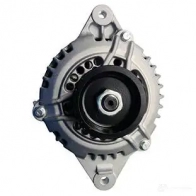 Генератор BOSCH f042205003 373057 12V, 65A U45EF - Изображение 5
