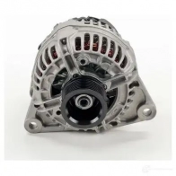 Генератор BOSCH 1437240502 OC GL4VO 1986a00511 - Изображение 2