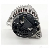 Генератор BOSCH 1437240502 OC GL4VO 1986a00511 - Изображение 4
