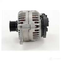 Генератор BOSCH 1437240502 OC GL4VO 1986a00511 - Изображение 5