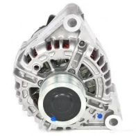 Генератор BOSCH 305409 0124325227 4D051YW KCB1 (>) 14V 50/90A - Изображение 3