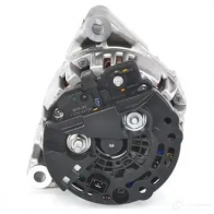 Генератор BOSCH 305409 0124325227 4D051YW KCB1 (>) 14V 50/90A - Изображение 5
