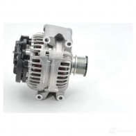 Генератор BOSCH 2IHCS 0124515216 NCB1 (>) 14V 70/120A 1425142246 - Изображение 3