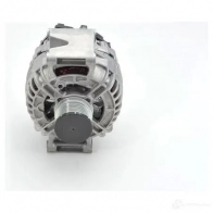 Генератор BOSCH 2IHCS 0124515216 NCB1 (>) 14V 70/120A 1425142246 - Изображение 4