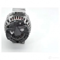 Генератор BOSCH 2IHCS 0124515216 NCB1 (>) 14V 70/120A 1425142246 - Изображение 5