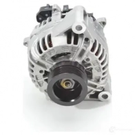 Генератор BOSCH 37WZ D 1438228294 1986a01165 - Изображение 3