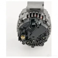 Генератор BOSCH 0124515088 2VE3AO NCB1 (>) 14V 70/120A 1425054063 - Изображение 3