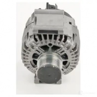 Генератор BOSCH 0124515088 2VE3AO NCB1 (>) 14V 70/120A 1425054063 - Изображение 5