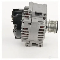Генератор BOSCH 0124515088 2VE3AO NCB1 (>) 14V 70/120A 1425054063 - Изображение 6
