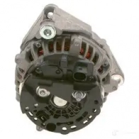 Генератор BOSCH 305643 NCB2 (>) 14V 90/150A OKACYU 0124615030