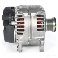 Генератор BOSCH 0124525221 XDGU8O 305573 M8E (>) 14V 75/140A - Изображение 3