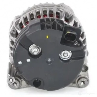 Генератор BOSCH 0124525221 XDGU8O 305573 M8E (>) 14V 75/140A - Изображение 4