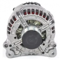 Генератор BOSCH 0124525221 XDGU8O 305573 M8E (>) 14V 75/140A - Изображение 5