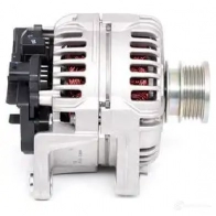 Генератор BOSCH 0124425060 305451 4DLLI M6E (>) 14V 70/120A - Изображение 3