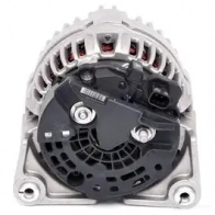Генератор BOSCH 0124425060 305451 4DLLI M6E (>) 14V 70/120A - Изображение 4