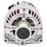 Генератор BOSCH 0124425060 305451 4DLLI M6E (>) 14V 70/120A - Изображение 5