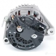 Генератор BOSCH 305315 N4GU2 KCB1 (<) 14V 50/90A 0124325006 - Изображение 4