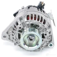 Генератор BOSCH 305315 N4GU2 KCB1 (<) 14V 50/90A 0124325006 - Изображение 5