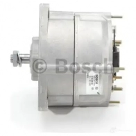 Генератор BOSCH N1 (-) 28V 10/55A 0120469982 1C4U83 304810 - Изображение 2