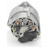 Генератор BOSCH 1423172462 NL1(R) 28V 10/80A KH50X4K 6033gb3019 - Изображение 4