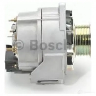 Генератор BOSCH 1423172462 NL1(R) 28V 10/80A KH50X4K 6033gb3019 - Изображение 5