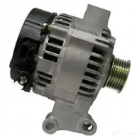 Генератор BOSCH f042307011 Ford Focus 1 Универсал P0CC5 12V, 90A