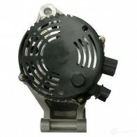 Генератор BOSCH f042307011 373557 P0CC5 12V, 90A - Изображение 3