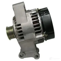 Генератор BOSCH f042307011 373557 P0CC5 12V, 90A - Изображение 4